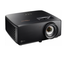 Optoma Optoma Photon PK52 - 4K -3500 lumen - Laser beamer