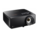 Optoma Photon PK52 - 4K -3500 lumen - Laser beamer