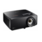 Optoma Photon PK52 - 4K -3500 lumen - Laser beamer