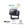 Hisense C2 - 4K - 2000 ANSI Laser Projector - Triple Laser - Dolby Vision - Smart Projector