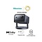 Hisense C2 - 4K - 2000 ANSI Laser Projector - Triple Laser - Dolby Vision - Smart Projector