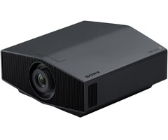 Sony Sony VPL-XW5100/B - 4K - Bravia 7 Projector