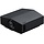 Sony VPL-XW5100/B - 4K - Bravia 7 Projector