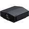 Sony VPL-XW5100/B - 4K - Bravia 7 Projector