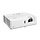 Optoma ZK708T - 4K UHD - 7000 lumen - Laser - Grote Zalen Projector