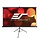 Elite Screens T84UWV1 (4:3) 170x128 cm Pull Up Projectiescherm