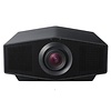 Sony Sony XW6100/B