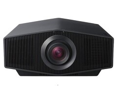 Sony Sony XW6100/B