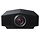 Sony XW6100 - Bravia Native 4K SXRD home cinema laser projector