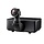 Optoma ZK1120 - 4K HDR - 11000 Lumen - Verwisselbare Lenzen