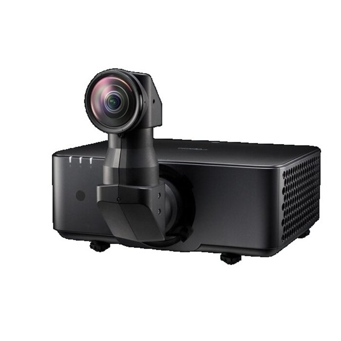 Optoma  Optoma ZK1120 - 4K HDR - 11000 Lumen - Verwisselbare Lenzen