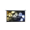 Elite Screens Elite Screens Spectrum Electric110XH 110 inch Elektrisch Projectiescherm (244 x 137 cm) – Witte behuizing