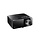 Optoma UHZ67 – 4K UHD – 4300 lumen – Laser Projector