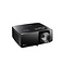 Optoma UHZ67 – 4K UHD – 4300 lumen – Laser Projector