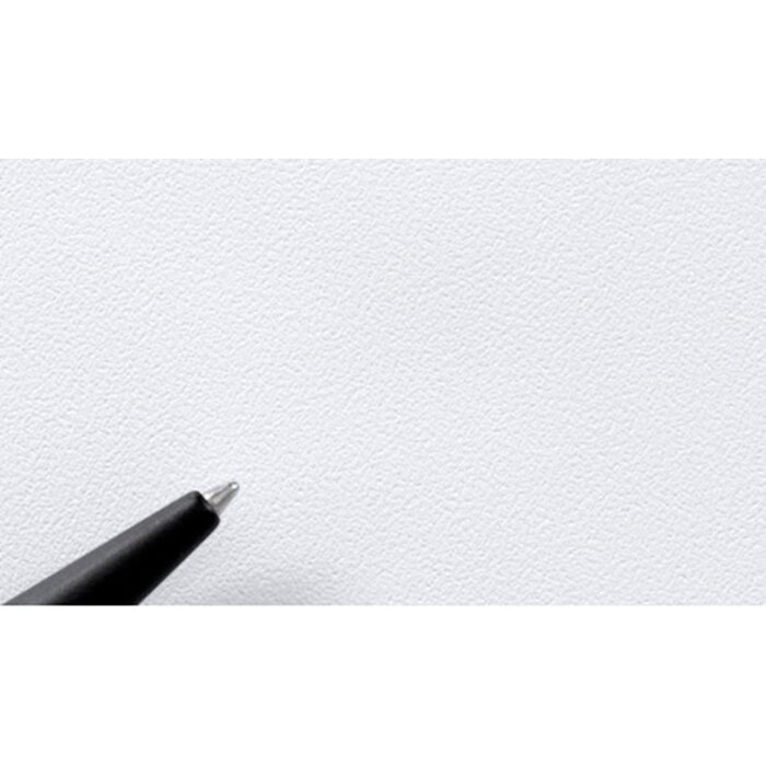 Elite Screens Elite Screens AEON Edge Free 110 inch Projectiescherm 16:9 (244 x 137 cm) - Fixed Frame CineWhite Scherm voor Beamers (Model AR110WH2)