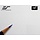 Elite Screens AEON Edge Free 120 inch Projectiescherm 16:9 (266 x 149 cm) - Fixed Frame Acoustic Pro-UHD Scherm voor Beamers (Model AR120H2-AUHD)