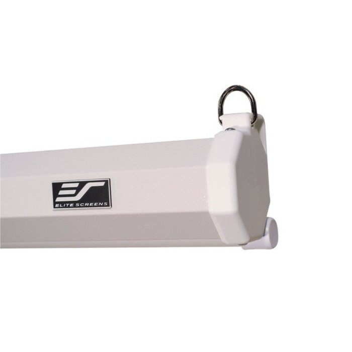 Elite Screens Elite Screens Manual 100 inch 4:3 Handmatig Projectiescherm (203 x 152 cm) – M100NWV1