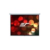Elite Screens Elite Screens Manual 100 inch Handmatig Projectiescherm 16:9 (222 x 125 cm) – M100XWH
