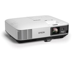 Epson Epson EB-2250U - WUXGA - 5000 Lumen