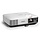 Epson EB-2250U Beamer - WUXGA - 5000 Lumen