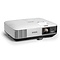 Epson EB-2250U Beamer - WUXGA - 5000 Lumen