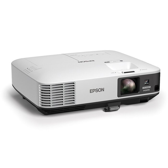 Epson Epson EB-2250U Beamer - WUXGA - 5000 Lumen