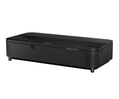 Epson Epson EB-815E - 4K - 5000 Lumen - Laser