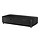 Epson EB-815E Beamer - 4K - 5000 Lumen - Laser
