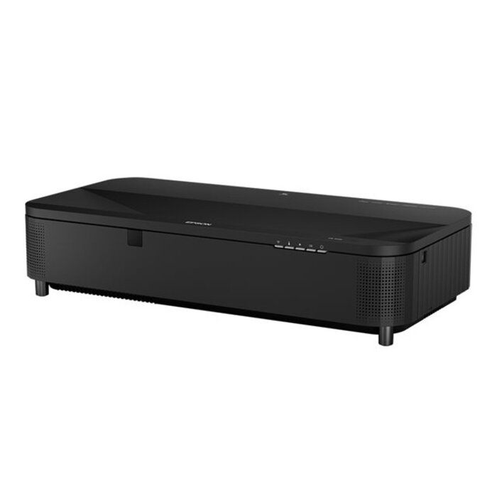 Epson Epson EB-815E Beamer - 4K - 5000 Lumen - Laser