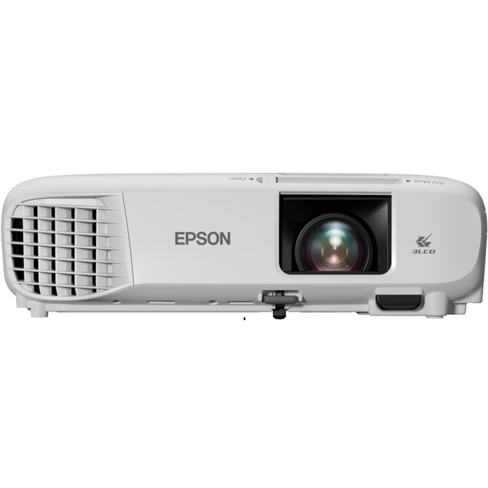 Epson Epson EB-FH06 Beamer - FHD