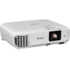 Epson Epson EB-FH06 - FHD
