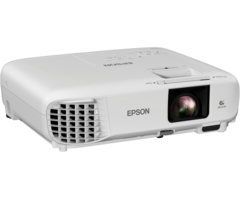 Epson Epson EB-FH06 - FHD