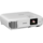 Epson EB-FH06 Beamer - FHD