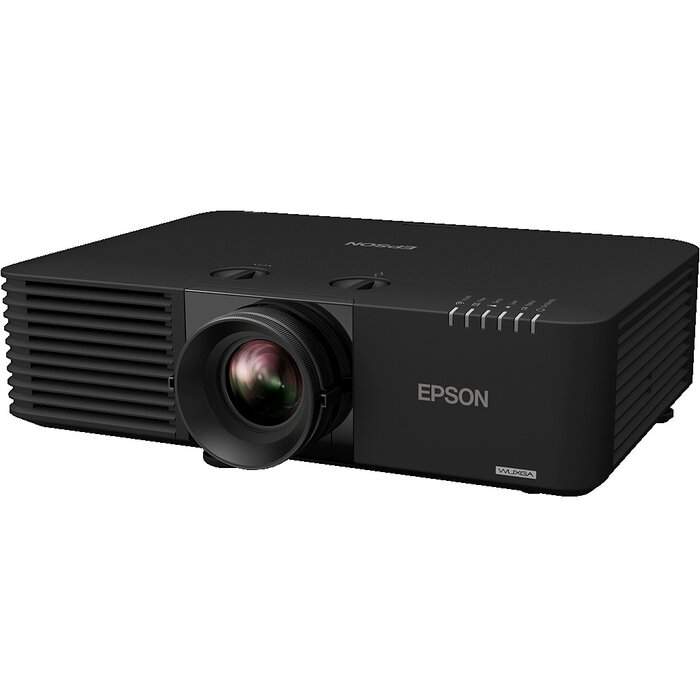 Epson Epson EB-L635SU Beamer - WUXGA - 6000 Lumen - Laser