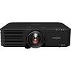 Epson Epson EB-L635SU - WUXGA - 6000 Lumen - Laser