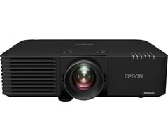 Epson Epson EB-L635SU - WUXGA - 6000 Lumen - Laser