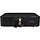 Epson EB-L635SU Beamer - WUXGA - 6000 Lumen - Laser