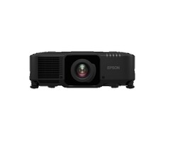 Epson Epson EB-PU1008B (zonder lens)