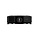 Epson EB-PU1008B Installatie Projector