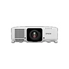 Epson Epson EB-PU1008W - 4K - 8500 Lumen - Verwisselbare lens