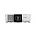 Epson EB-PU1008W - 4K - 8500 Lumen - Verwisselbare lens