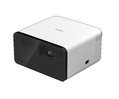 Epson Epson EF-21W Wit - FHD - 1000 Lumen
