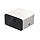 Epson EF-21W Wit Beamer - FHD - 1000 Lumen