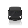 Epson Epson EF-22B Metallic Zwart - FHD - 1000 Lumen