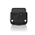 Epson EF-22B Metallic Zwart Beamer - FHD - 1000 Lumen