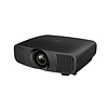 Epson Epson EH-LS9000B - 4K UHD - 2200 lumen - HDR10+ Beamer