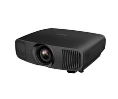 Epson Epson EH-LS9000B - 4K UHD - 2200 lumen - HDR10+ Beamer