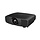 Epson EH-LS9000B - 4K UHD - 2200 lumen - HDR10+ Beamer