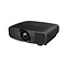 Epson EH-LS9000B - 4K UHD - 2200 lumen - HDR10+ Beamer