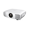 Epson Epson EH-LS9000W - 4K UHD - 2200 lumen - HDR10+ Beamer